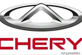 才发现奇瑞的C-DM是1档DHT，那它是如何绕开比亚迪技术专利的呢？图片