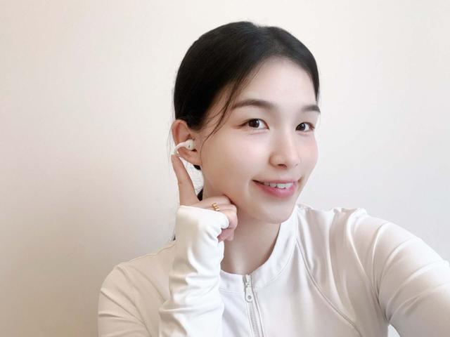 长期主义必看！出差旅行，我的必备好物清单