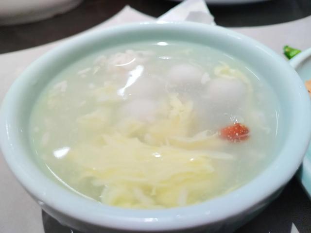 我的退休生活：说走就走的旅行，临时决定多玩两天，可惜两个遗憾