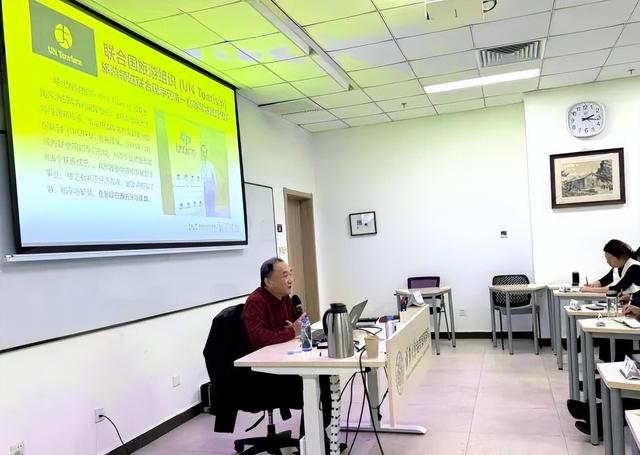 “办好一次会，搞活一座城”，旅游节会营销的新县思考