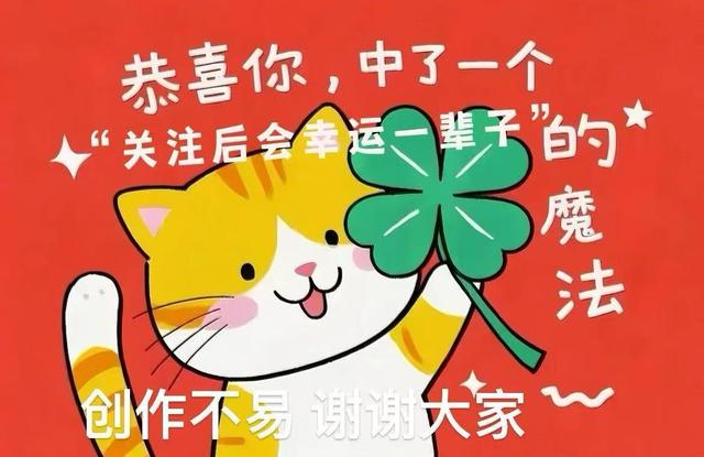 怎样才能量化交易？