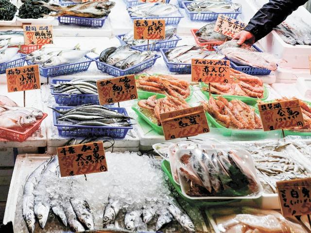 中方拒买日本牛肉，磋商刚停，日本议员报复来了，禁止中国人入境