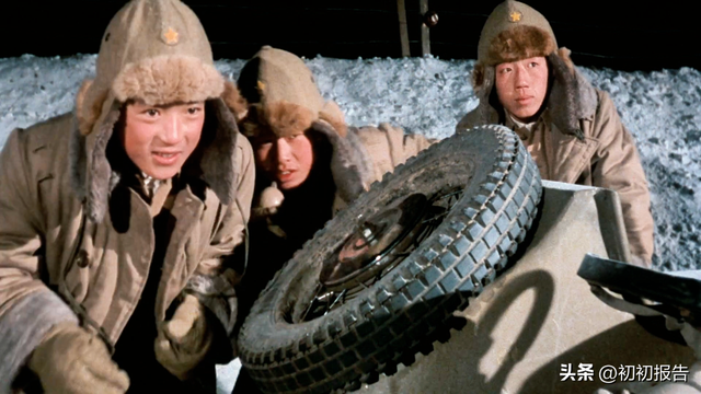1988年，投资12具“真尸体”的电影！拍摄现场让剧组演员集体崩溃