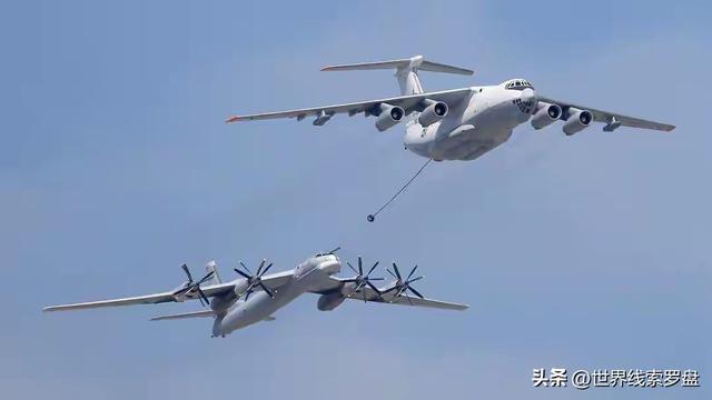 普京刚警告完，高市早苗就敢在中亚下棋？这回她踢到铁板了！