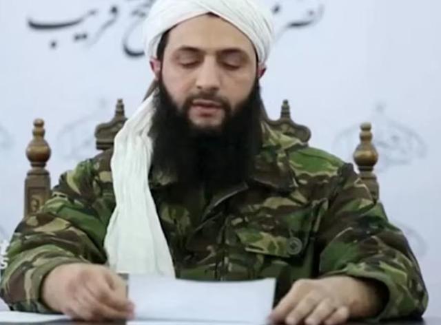 打破13年孤立！联合国撤叙总统制裁，白宫之行能否改写中东格局？