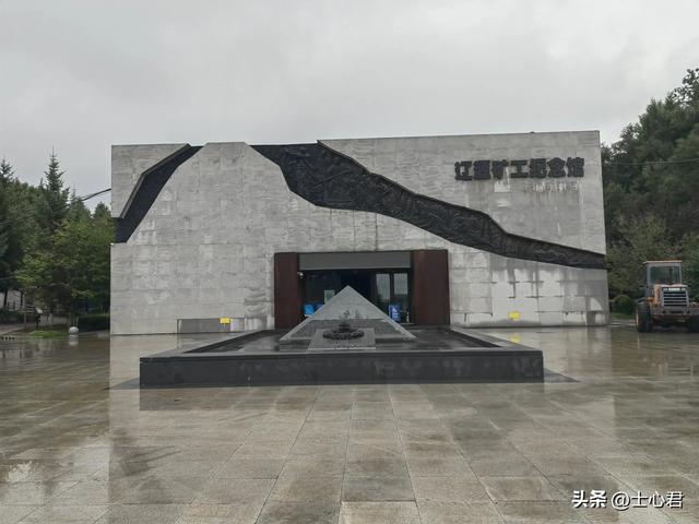 推荐!这座城市有很多值得称道的旅游景点