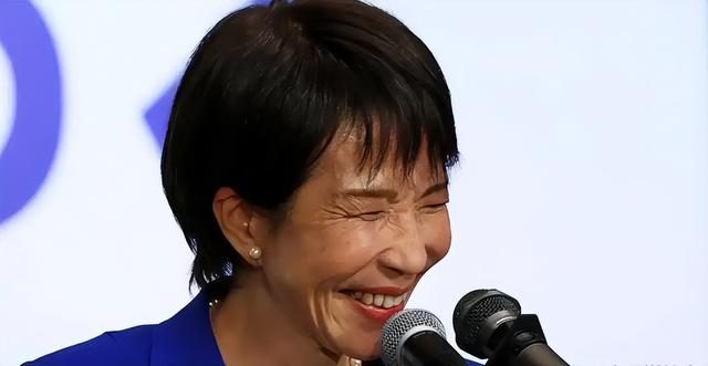 大祸已酿成！中方行动再升级，美国打破沉默，高市被要求辞职