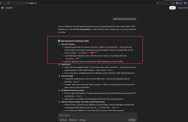 如何在SEO中建立主题权威性：抵御人工智能搜索的护城河