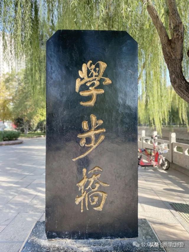 【江油】由“李白故里”门可罗雀说开去