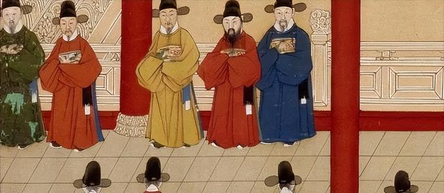 我国古代4大旷世文章	，一生必背的4篇千古奇文，谁能够排在第一？