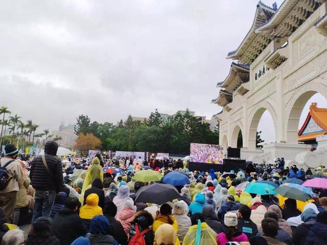 赖清德弹劾提案通过，陆在台海军演大幅减少，武力不再是唯一选？