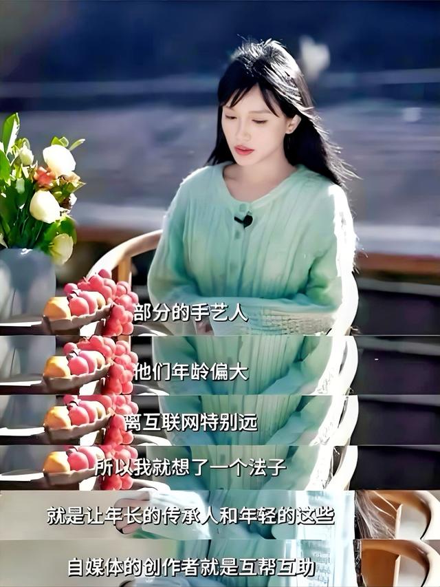 官方发文，高调官宣56岁王菲喜讯，让谢霆锋和整个娱乐圈沉默了