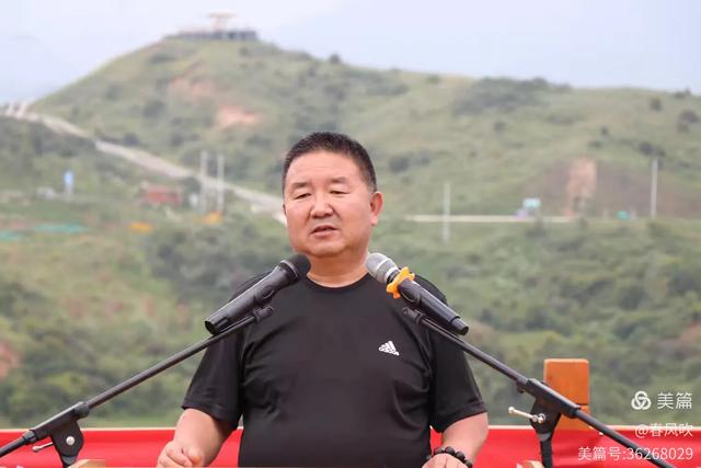 太子雪峰山庄2025年读书会活动掠影
