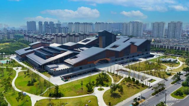 重磅预告！首创“戏剧式行进发布秀”！神都十三坊品牌发布会即将盛大启幕！