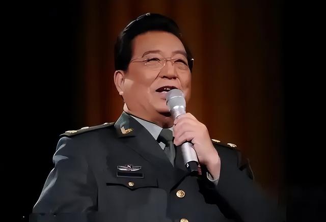 李天一出狱仅两年，令人恶心的事情就发生了，李双江梦鸽也被牵连