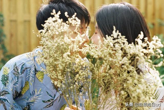 《爱的迷途:是坚守还是放手》