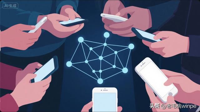 三大运营商，精简套餐-透明资费，是动真格，还是换汤不换药？