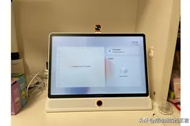 中小学生买学习机有必要吗？作业帮、学而思、科大都有什么区别？图片