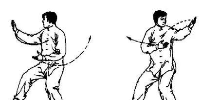 如何用最短时间学会“24式太极拳”，教你一个小窍门