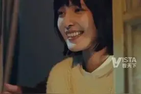 七夕前夕女孩把男友亲进医院:猛亲十几分钟致耳朵鼓膜破裂 医生:一两个月才能恢复图片