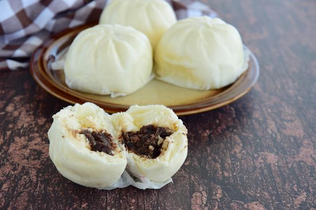 糖尿病患者坚决不能吃的5种豆制品！吃一块相当于喝3杯糖水！