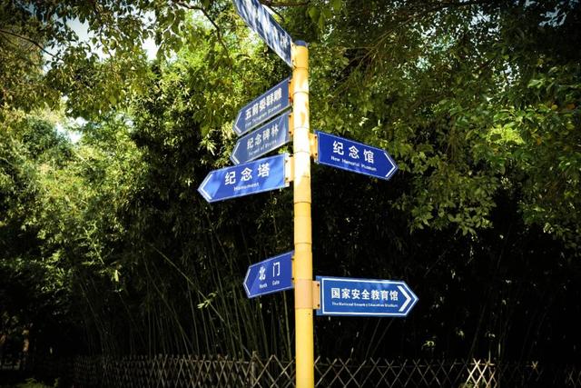 这个接壤四省的千年古城，怎么还能这么好玩啊！