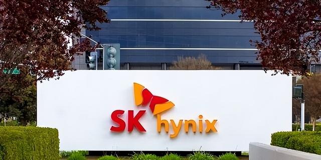 全都“叛变”了！台积电、三星接连宣布，外媒：中国不买了？