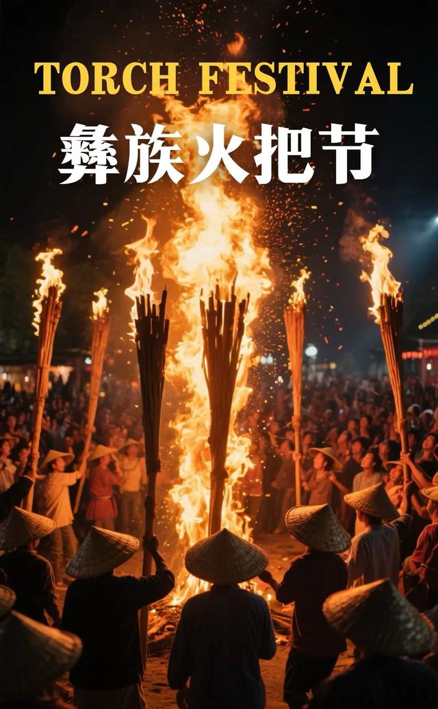 我是杭州人，在四川西昌住了一周，这三点疑问必须说下真不想回杭