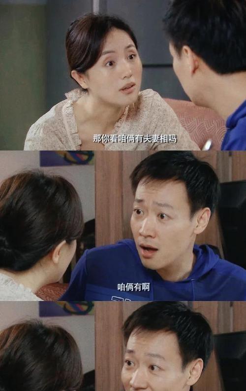辛柏青丧妻刚满100天，离谱的事就发生了，被撮合娶马伊琍引争议