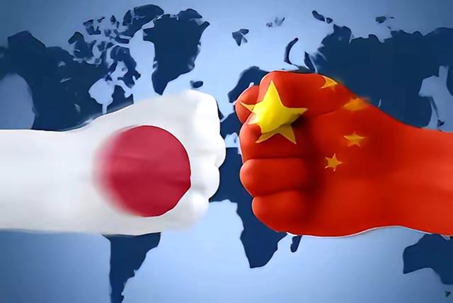 高市突然改口,称:有责任与中国对话建立良好关系，盼中方不计前嫌