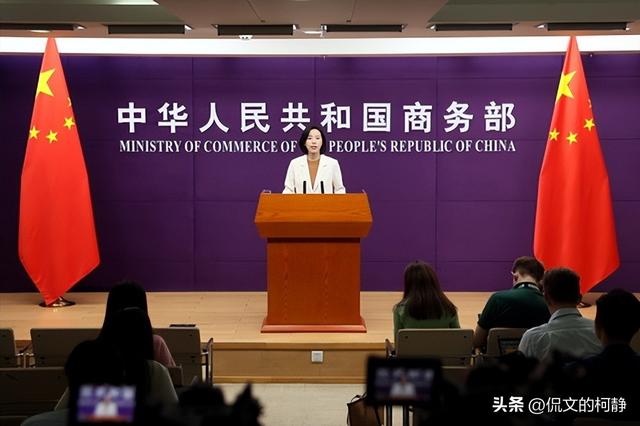 全面反华？欧洲议会503票赞成，投票结果一边倒，中国接下挑战书