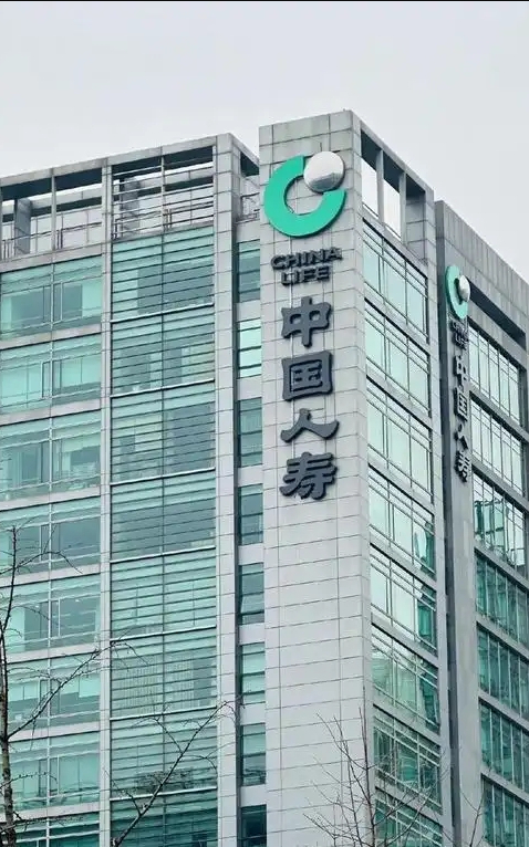 头部险企引领健康管理新风潮，看病难、体检贵从此是浮云！