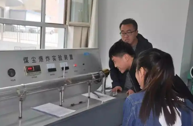 美国做不到，中国做到了！成功攻克一世界性难题，把不可能变可能