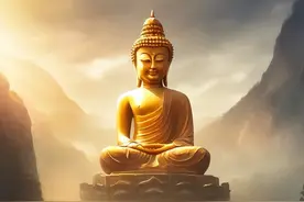 唯一能管得住生肖马的生肖，你知道是哪个生肖吗?图片