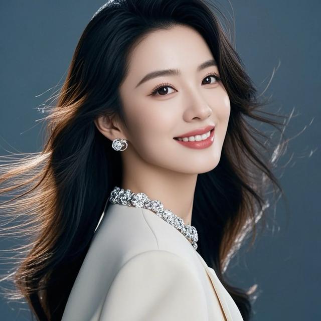 两性交往，要想刺激女人的荷尔蒙，只需记住这6点绝对让她动心