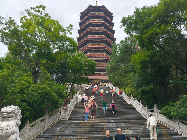 麒麟区：寥廓公园暑期服务再升级 “绿肺”成避暑 “舒心地”