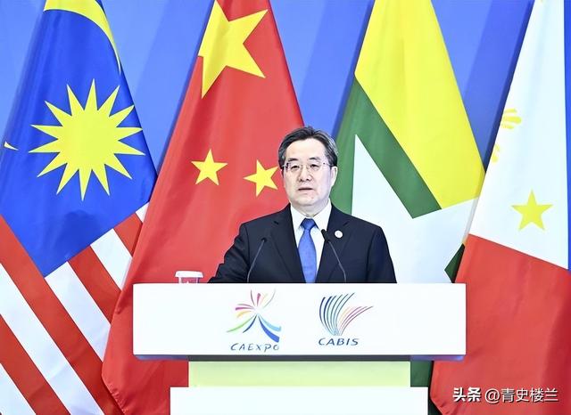 果然没出乎中国意料！刚通告全球对日全面制裁，日本的反击就来了