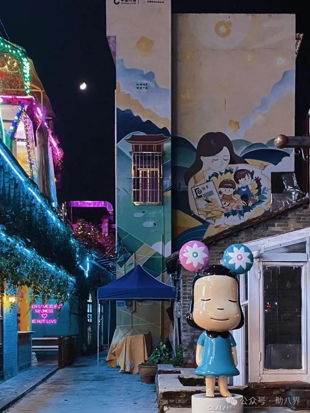 广东东莞十大打卡地（精简版）