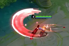 初次攒够300紫星币别乱用！换这3款星元，直接让皮肤变典藏！图片