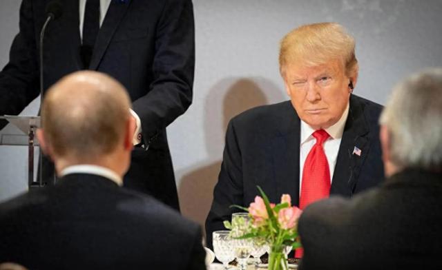 俄石油收入创五月新低！5.7万亿赤字压顶，财政扛得住吗？