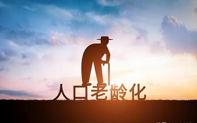 中国将迎来前所未有的死亡高峰，专家得出答案：是这些因素导致