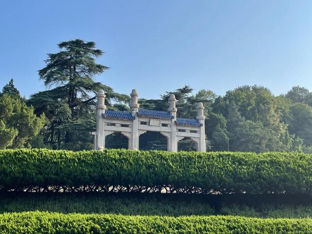 秋日必推！江浙沪周边8条温泉养生路线，泡汤赏秋两不误！