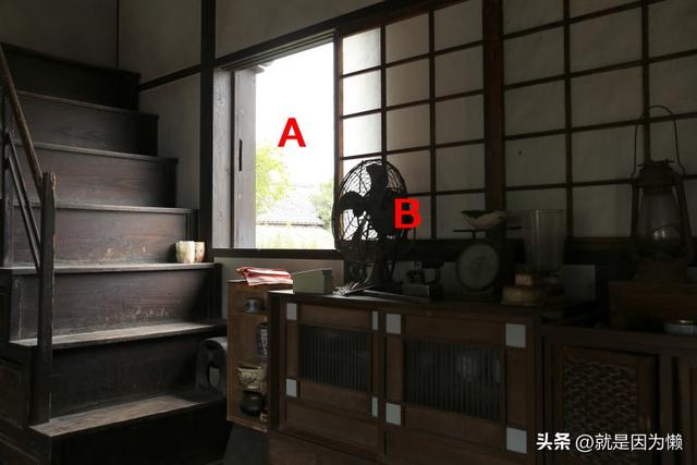 相机基本知识#7：测光