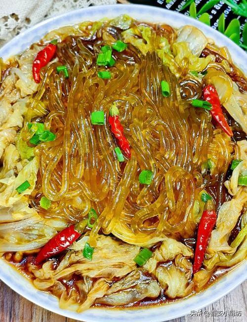 明日冬至	，不管贫富，记住“吃2肉、食2蔬”，好处多多