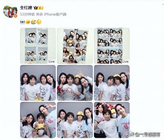 警惕“造神”陷阱！深扒后才发现，原来全红婵的“麻烦”早有预兆