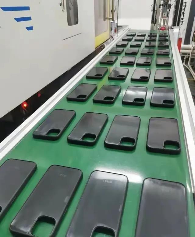 成本0.35卖10块！年销百万坑害全国，央视最新曝光，快告诉家里人