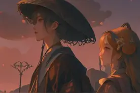 我们人类为什么会有情感？情感来自于哪里？图片