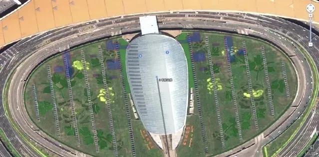 北京地铁R4线一期北段环评获批！2029年通车 顺义到东二环30分钟