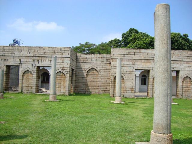 五十岁的我踏上新旅程 首骑单车(四)泉州2010.9.23---26)