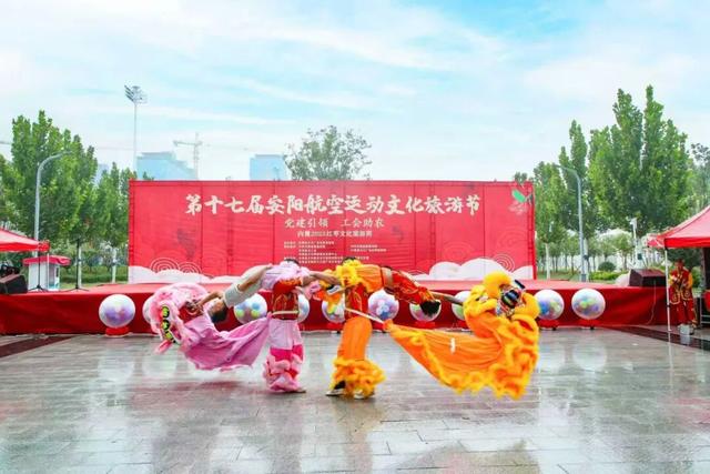 市县摄协动态 | 内黄县摄协：走进2025内黄红枣文化旅游周摄影采风